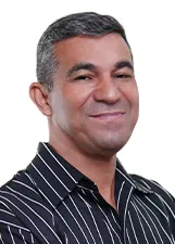 PEDRO RUFINO DOS SANTOS