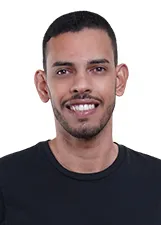 CLAYTON FRANCISCO SOARES