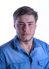 RICARDO CÉSAR DA SILVEIRA BOVI