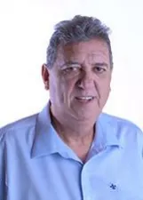 ANDRÉ LUIZ ASSUNÇÃO VALENTINO