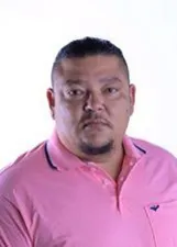 PAULO RAFAEL DE SOUZA