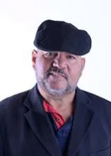 LUCIANO ANTONIO BERNARDELLI