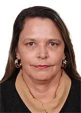 LUCILENE CRISTINA DA SILVA SOUZA