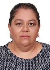 TAMIRES APARECIDA MIRA