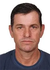 JOAO PAULO BARBOSA