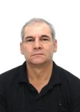 DIMAS ARIMATEIA ALVES DA SILVA