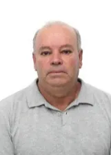 LUIZ EDUARDO GUERRA DE CASTRO