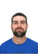 TULIO JUNQUEIRA CARNEIRO