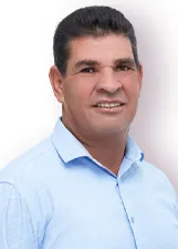 WESLEY ARRUDA BRAGA