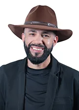 DANIEL ANDRE DE PAULA LOPES DA SILVA