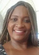 JULIANA BEATRIZ DA SILVA