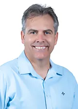 CLEOMAR MARCOS DE OLIVEIRA