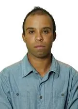 IZAEL FERREIRA SANTOS CAMPOS