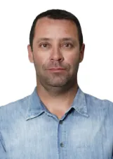 ROBISON SANTOS DO PRADO