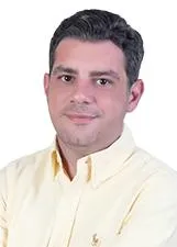 MARCOS ADAD JAMMAL