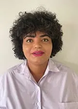 FLÁVIA SANTOS DE PAULA