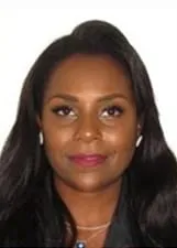 RENATA OLIVEIRA NERI DA SILVA