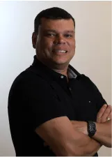 LUIZ PAULO SILVA DE OLIVEIRA