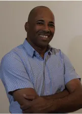 JULESMAR DA SILVA