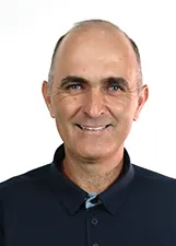VALDIREI MORAES DA SILVA