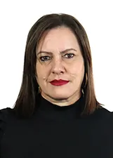 ANDREIA DE ALMEIDA FERREIRA