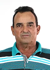 JOSÉ ALVES FERREIRA