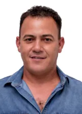 EDSON RODRIGUES DE SOUZA