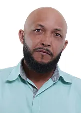 SILVANO FERREIRA DOS SANTOS