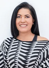 RENILVA MARIA DE SOUZA