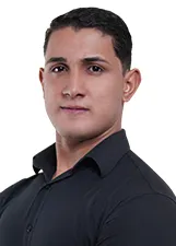 VINICIUS ALVES MATIAS