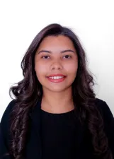 JENIFER MARIA VIEIRA SILVA