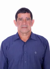 JOAO ELCIO SIQUEIRA