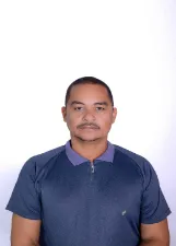 GILVAN CARDOSO DA CRUZ