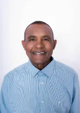 JOSE COSME DA SILVA