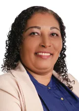 ANA BATISTA COSTA