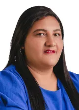 CLÁUDIA DIAS DOS SANTOS OLIVEIRA