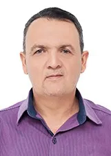 GERALDO JUNIOR SARAIVA ARRUDA