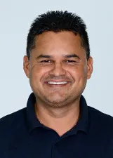 RONDINELY EVANGELISTA BARROSO