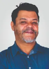 WILSON ALVES BARROSO JUNIOR