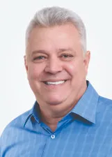 SIDNEY CARLOS ALMEIDA