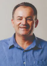 MARCOS ROBERTO DE SOUZA
