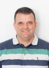EDVALDO ROSA DA COSTA