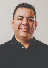 CLAYTON CORREIA DE LUCENA