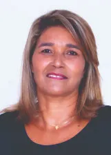CLEONICE PEREIRA DA SILVA LOPES