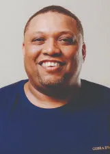 WARLEY NONATO GOMES GONÇALVES
