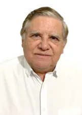 JOSE GONÇALVES NETO