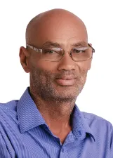 SEBASTIÃO GONÇALVES DA CRUZ FILHO