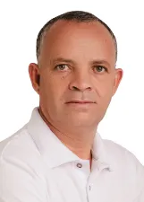 JOSÉ MOREIRA DOS SANTOS