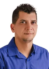 GILMAR ANTÔNIO DUARTE,