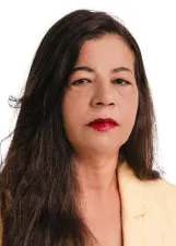 CLEUDES RENY LEAL DE SÁ